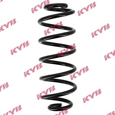 KYB RA5421 — Sprężyna zawieszenia
