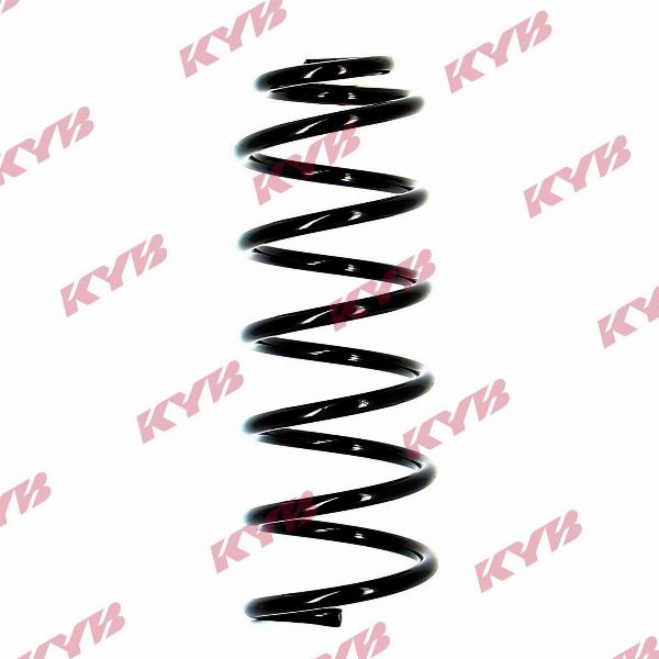 KYB RA5525 — Sprężyna zawieszenia