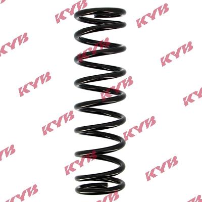 KYB RA5051 — Sprężyna zawieszenia