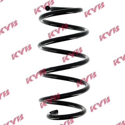 KYB RA5029 - SPRĘŻYNA ZAW. DB T. B-CLASS W246. W242 11-. GLA X156 13-