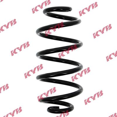 KYB RA5101 — Sprężyna zawieszenia