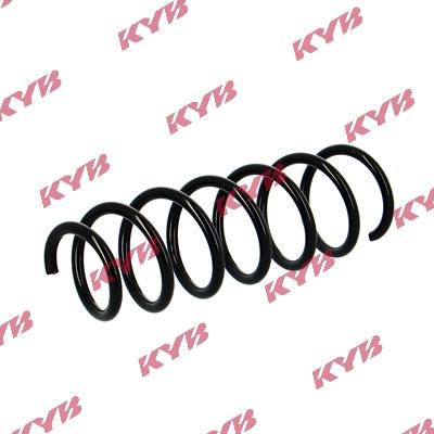KYB RA5133 — Sprężyna zawieszenia