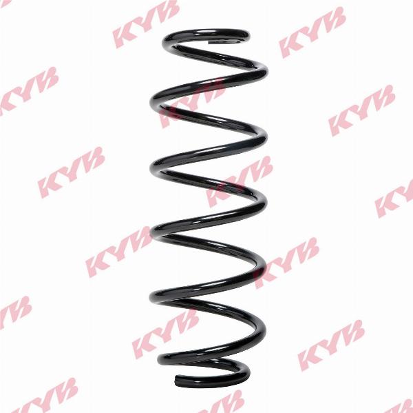 KYB RA5844 - SPRĘŻYNA ZAW. MAZDA T. CX-3 DK 15-