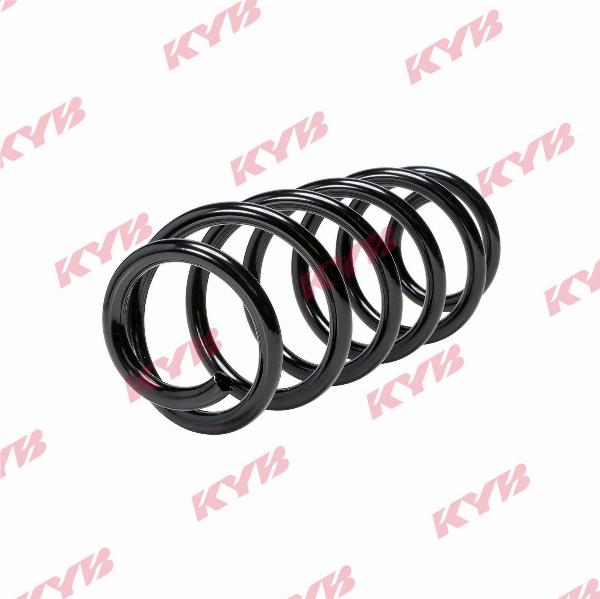 KYB RA5844 - SPRĘŻYNA ZAW. MAZDA T. CX-3 DK 15-
