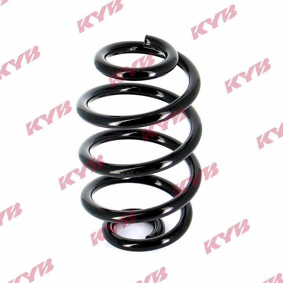 KYB RA5805 — Sprężyna zawieszenia