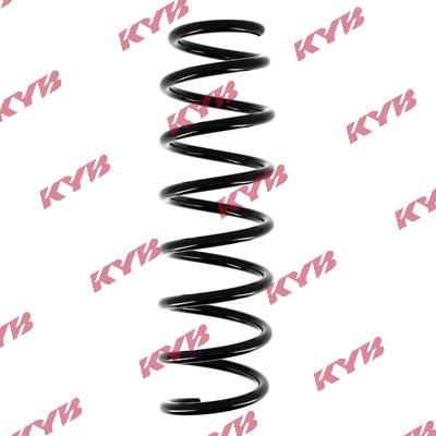 KYB RA5361 — Sprężyna zawieszenia