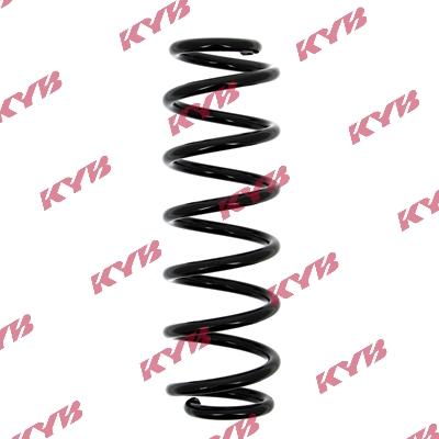 KYB RA5319 — Sprężyna zawieszenia