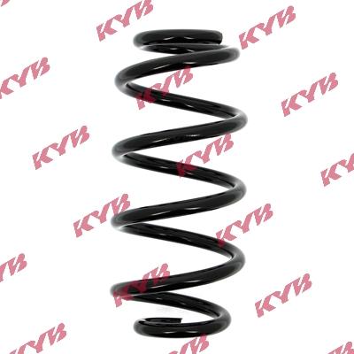 KYB RA5339 — Sprężyna zawieszenia