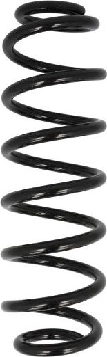 KYB RA5331 - SPRĘŻYNA ZAW. VW T. PASSAT 1.4-2.0 14- SKODA SUPERB 15- NUMER OE. 3Q0 511 115 AK ZAWIESZENIE STANDARD PATRZ KATALOG