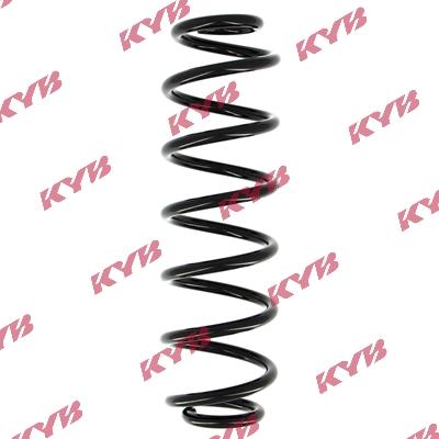 KYB RA5327 — Sprężyna zawieszenia