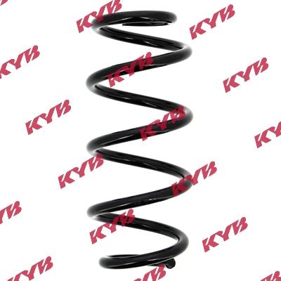 KYB RA5268 — Sprężyna zawieszenia
