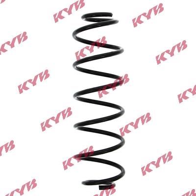 KYB RA5217 — Sprężyna zawieszenia