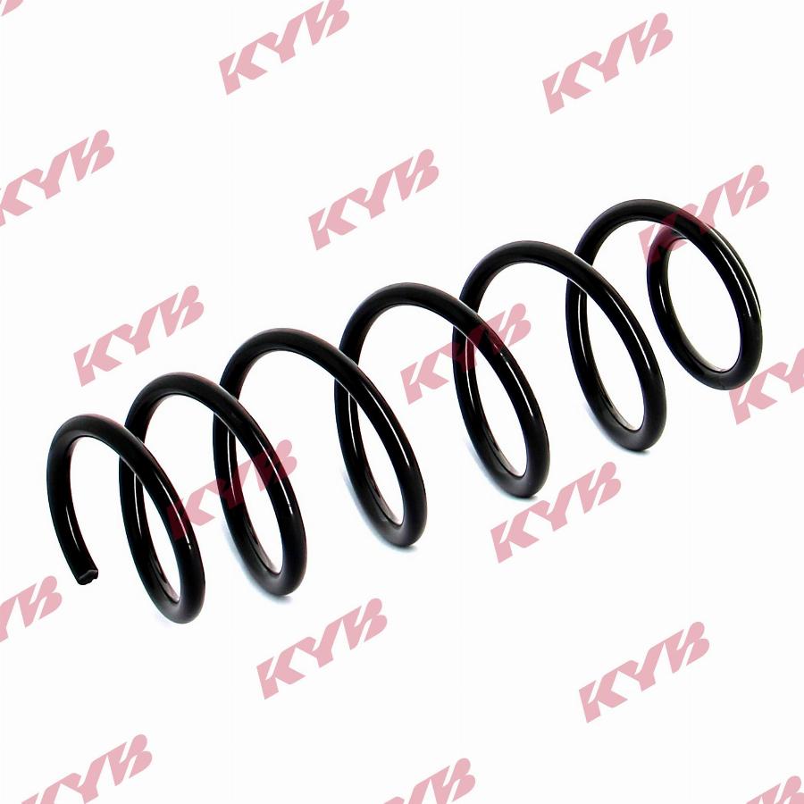 KYB RA5794 - SPRĘŻYNA ZAW. BMW T. I3 I01 14-