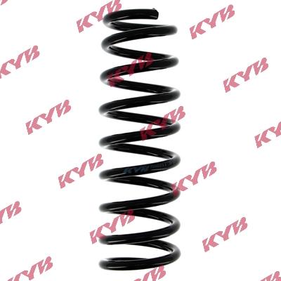 KYB RA6211 — Sprężyna zawieszenia