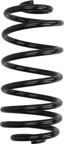 KYB RA6232 — Sprężyna zawieszenia