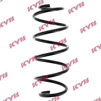 KYB RA1441 — Sprężyna zawieszenia