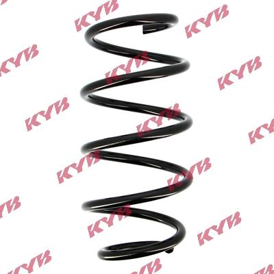 KYB RA1430 - SPRĘŻYNA ZAW. HYUNDAI P. SANTA FE III DM 13-