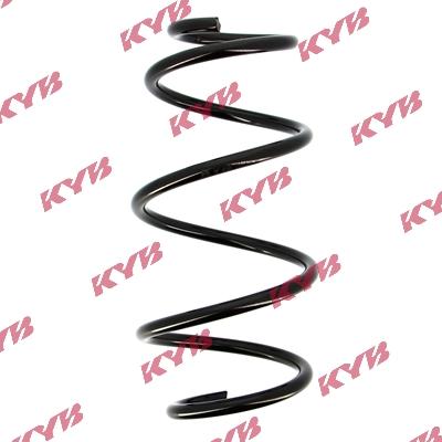 KYB RA1470 - SPRĘŻYNA ZAW. OPEL P. ASTRA K 16- . ASTRA K SPORTS TOURER 16-