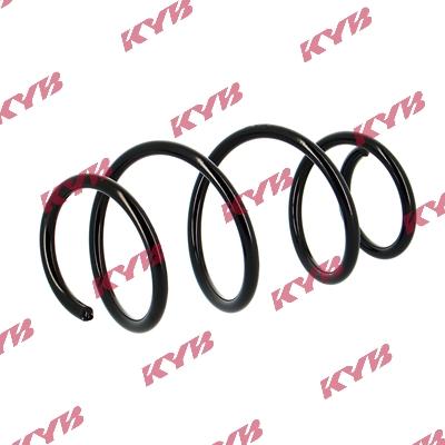 KYB RA1470 - SPRĘŻYNA ZAW. OPEL P. ASTRA K 16- . ASTRA K SPORTS TOURER 16-