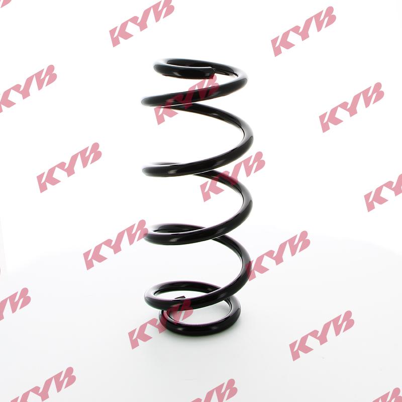 KYB RA1504 — Sprężyna zawieszenia