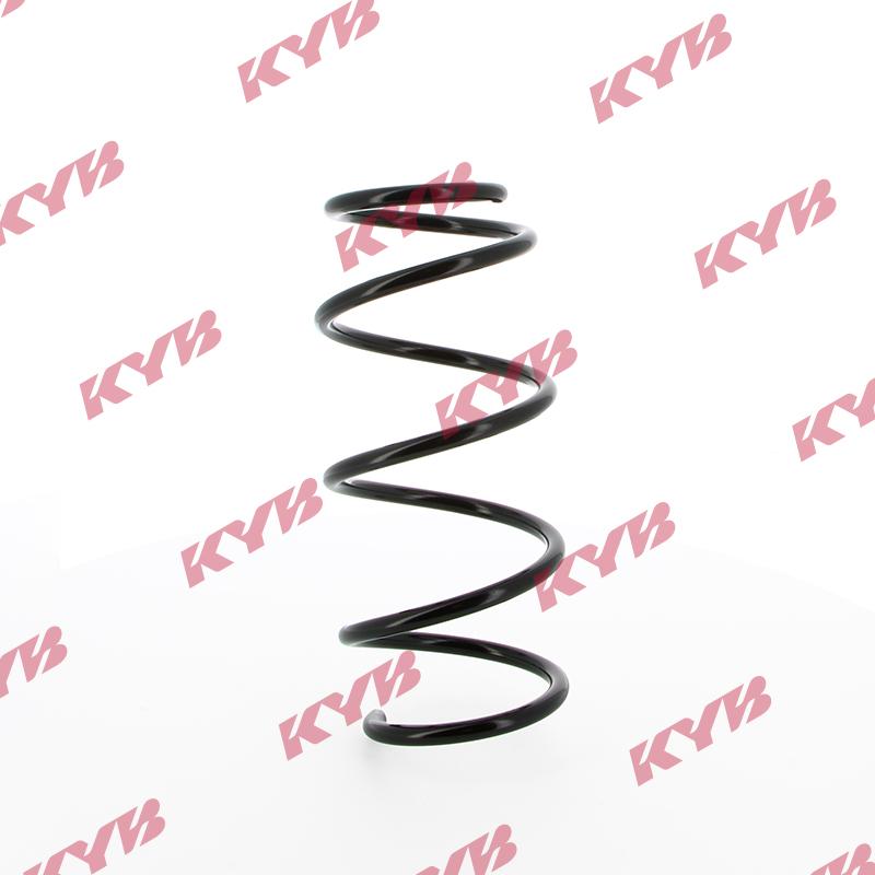 KYB RA1506 - SPRĘŻYNA ZAW. AUDI P. Q2 GAB. GAG 17- - T-ROC A11. D11 18-