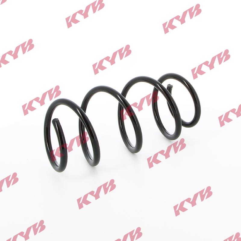 KYB RA1507 - SPRĘŻYNA ZAW. AUDI P. Q2 GAB. GAG 17- - T-ROC A11. D11 18-