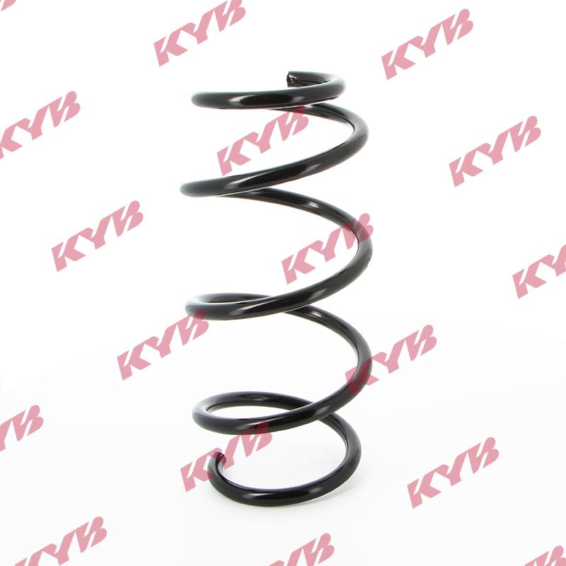 KYB RA1507 — Sprężyna zawieszenia