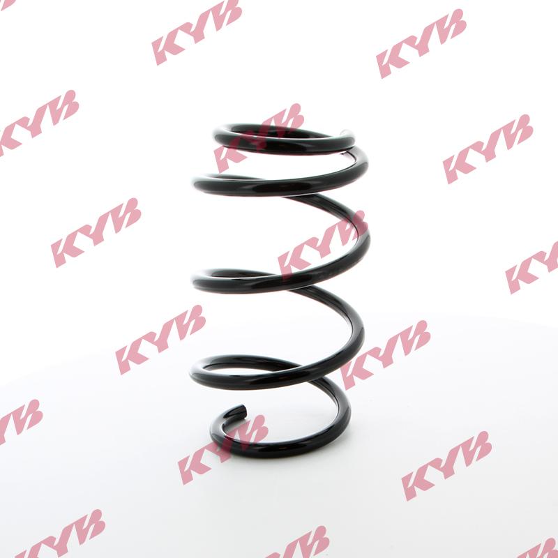 KYB RA1577 — Sprężyna zawieszenia