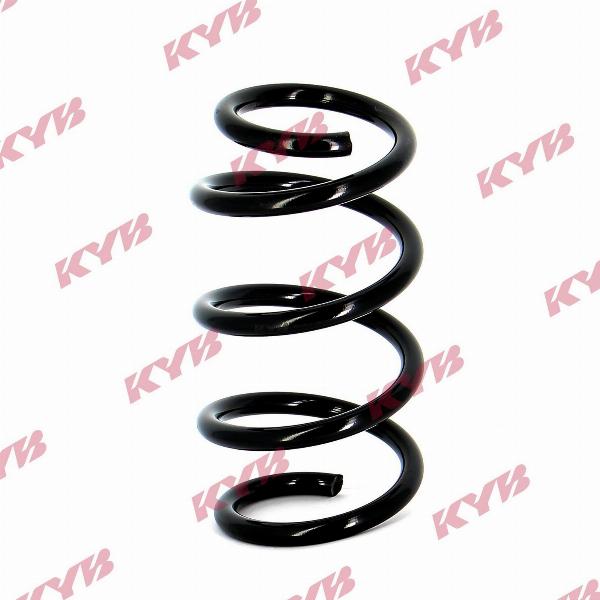 KYB RA1605 — Sprężyna zawieszenia