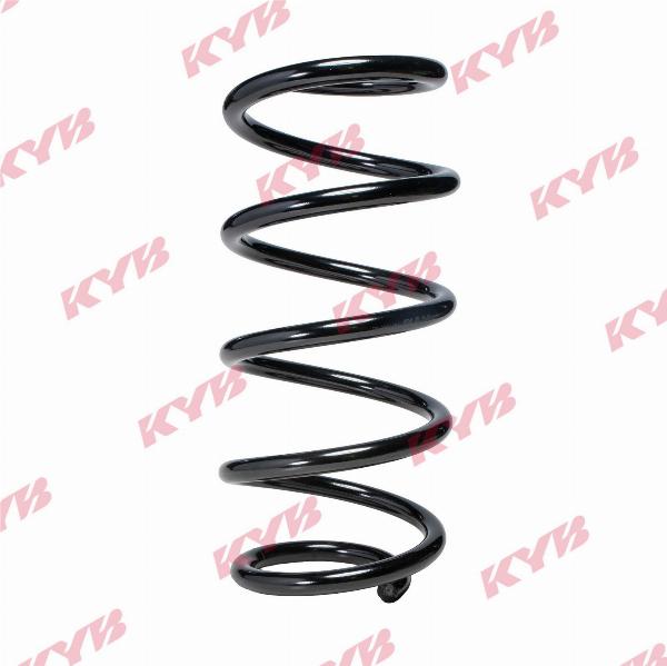 KYB RA1600 - SPRĘŻYNA ZAW. VW P. CRAFTER SY_. SX_ 17- LE-PR