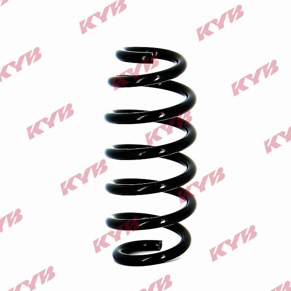 KYB RA1602 — Sprężyna zawieszenia