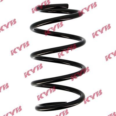 KYB RA1106 — Sprężyna zawieszenia