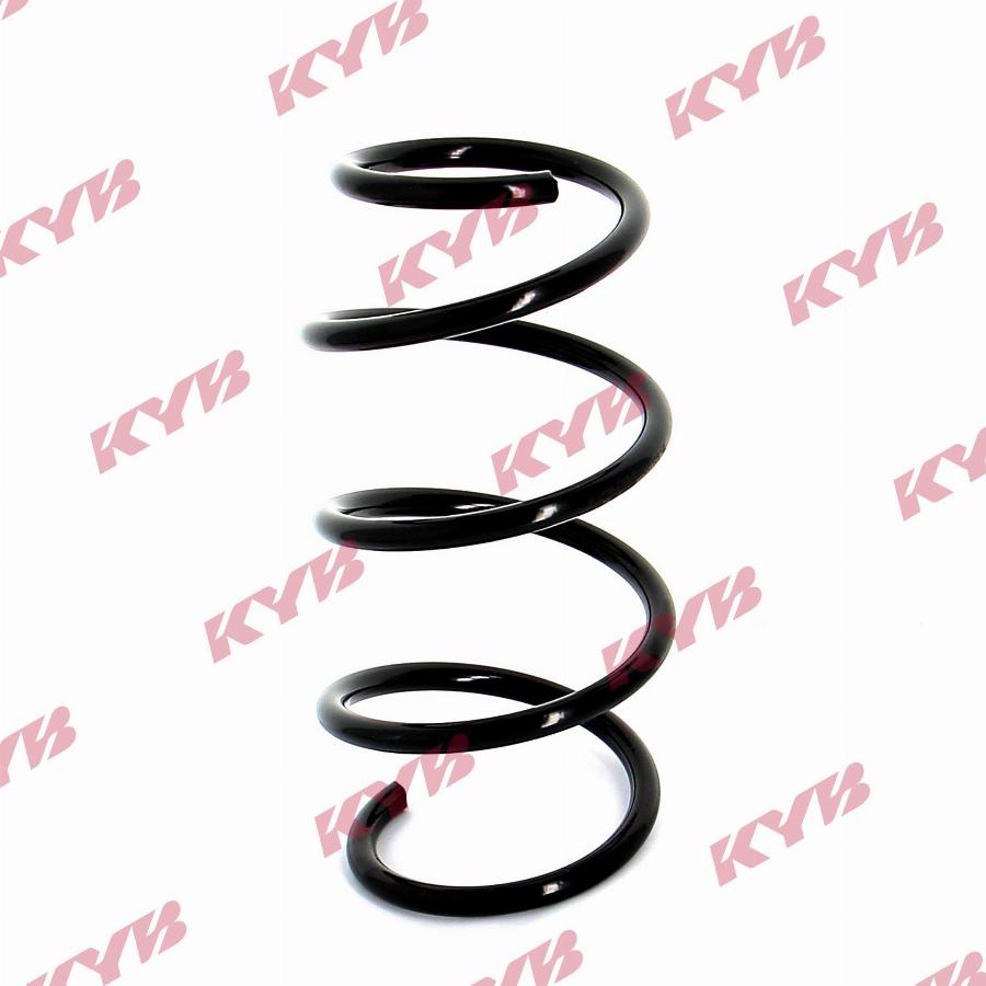 KYB RA1108 — Sprężyna zawieszenia