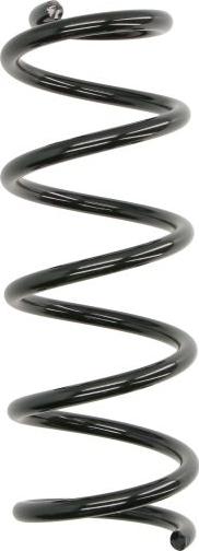 KYB RA1391 — Sprężyna zawieszenia