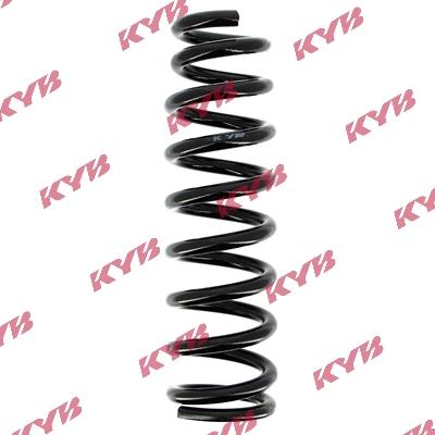 KYB RA1365 — Sprężyna zawieszenia