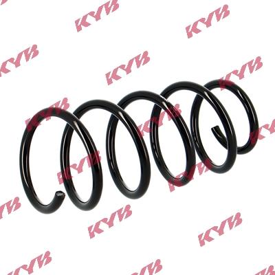 KYB RA1247 - SPREZYNA ZAW.PRZOD L-P