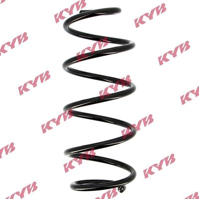 KYB RA1228 — Sprężyna zawieszenia