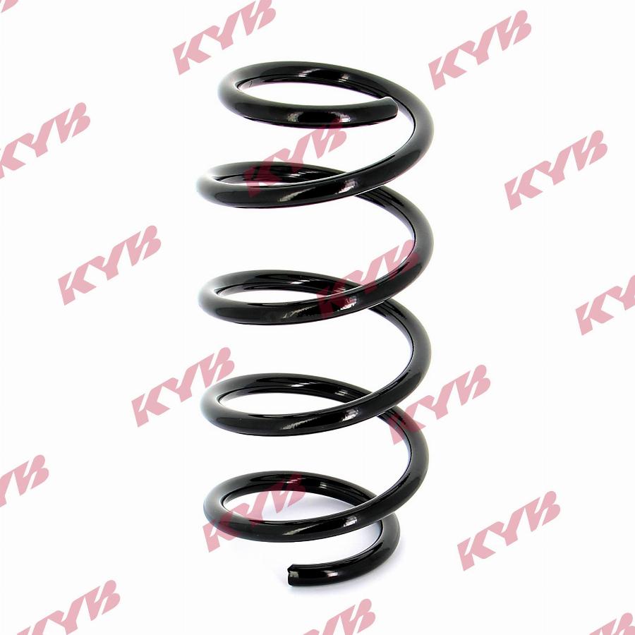 KYB RA1713 — Sprężyna zawieszenia