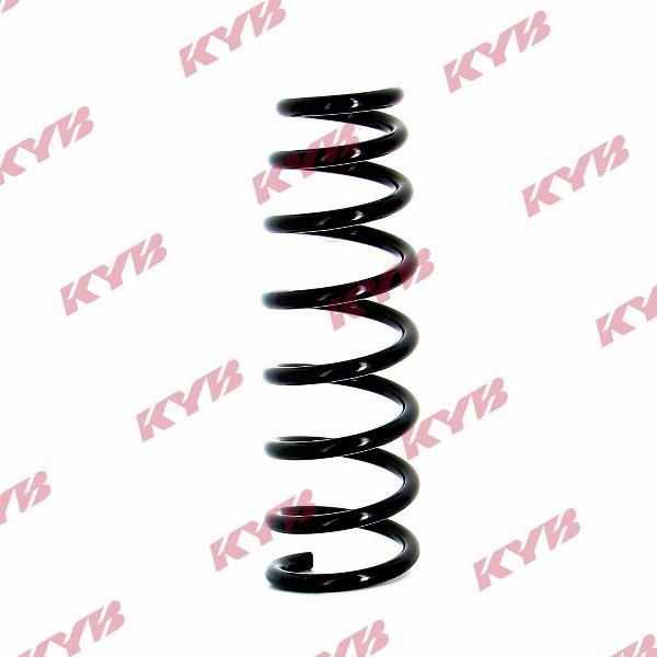 KYB RA2119 — Sprężyna zawieszenia