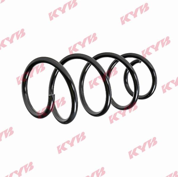 KYB RA2247 - SPRĘŻYNA ZAW. VW P. ID.4 20- LE-PR