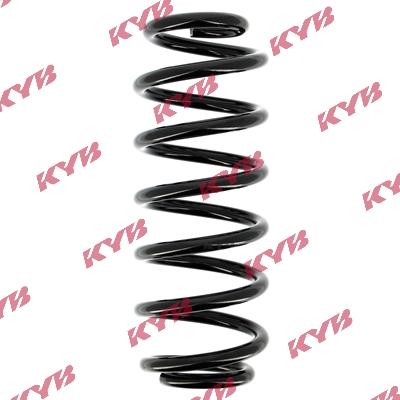 KYB RA7094 — Sprężyna zawieszenia