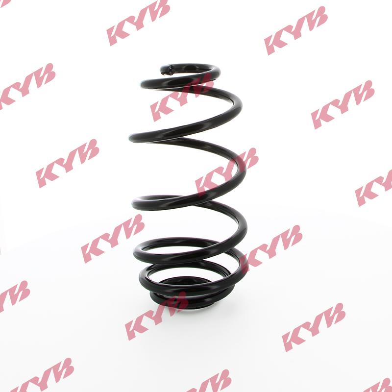 KYB RA7091 — Sprężyna zawieszenia