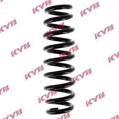 KYB RA7059 — Sprężyna zawieszenia