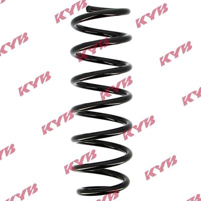 KYB RA7069 — Sprężyna zawieszenia