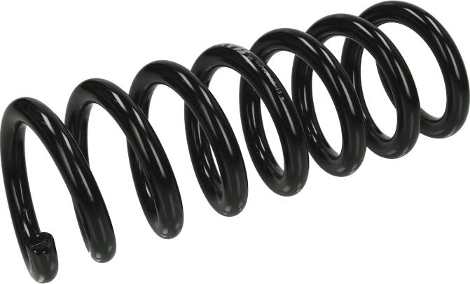 KYB RA7016 - Sprężyna zawieszenia