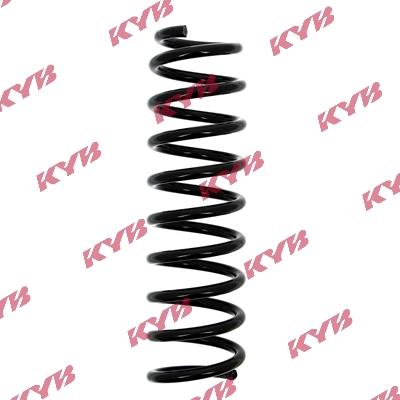 KYB RA7085 - Sprężyna zawieszenia