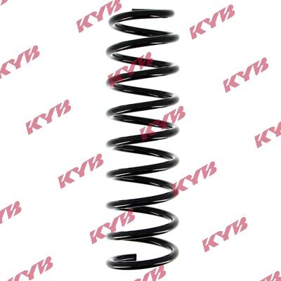 KYB RA7082 - SPRĘŻYNA ZAW. HYUNDAI T. I30 GD 2011-