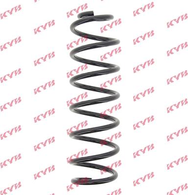 KYB RA7033 — Sprężyna zawieszenia