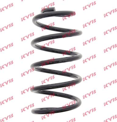 KYB RC2201 — Sprężyna zawieszenia