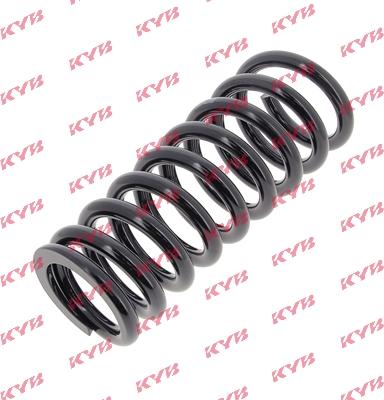 KYB RD5950 - SPRĘŻYNA ZAW. DB T. S W140 2.8-5.0 02.91-02.99